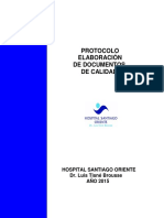 Elaboracion Documentos Calidad_v.1.pdf