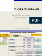 Opsi Teknologi Persampahan.pdf