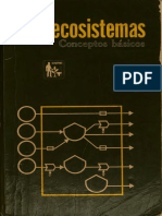 Conceptos_basicos_sobre_agroecosistemas.pdf