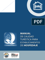 Manual-de-calidad-turistica-para-estable (1).pdf