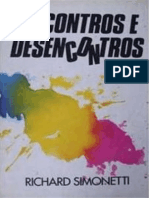 Encontros e Desencontros