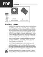 Quimica molecular.pdf