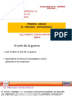 Examen Version 3 - PLNM Corregida 290919 PRIMERA UNIDAD (1)