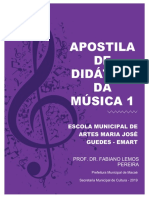 Apostila PDF