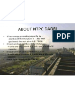 ppt on ntpc.pdf