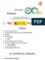 JornadasRobotica2016_Programación con Arduino.pdf