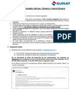 GUIA_VIRTUAL_CONOCIMIENTOS_PSICOTECNICA.pdf