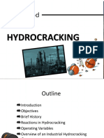chapter5dhydrocracking-170106114859