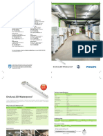 ODLI20151030 001 UPD en in Philips Endura LED Waterproof Brochure