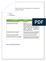 Tarea-2-1-Fundamentos_de_Economia.docx