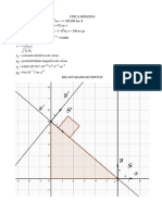 Física Moderna Beto