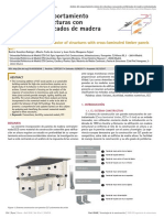 sismico-Tesis-Magister-Fiengo-perez-fabian.pdf