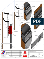 Double Wiper Seal