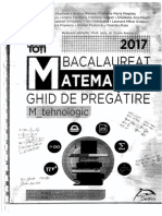 379678803-Bacalaureat-Mate-2017.pdf