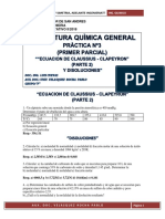 Quimica General