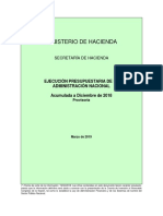 Ejecución presup de la admin nac diciembre18.pdf