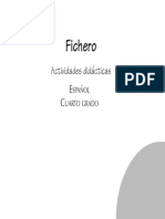 FICHERO_ESPANOL_4.pdf