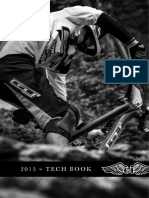 G15 2015 Techbook PDF