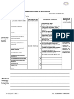 LABORATORIO LINEA DE INVESTIGACION.docx