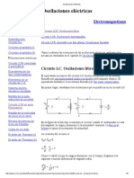 Oscilaciones eléctricas.pdf