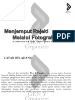 Tor paypoqli fohishalarning fotosuratlari