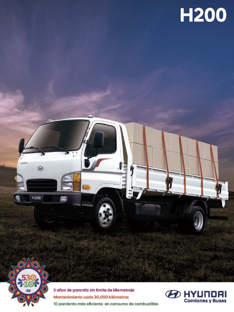 hyundai-h-200-comprimido-pdf