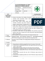 APT 04. Evaluasi