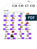 2° b valor posicional.doc