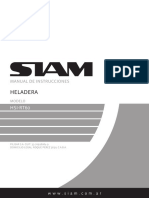 238_Manual_SIAM_HSI-RT60_OK.PDF