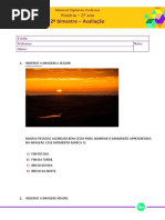 historia_-_avaliacao_-_projeto_apis_historia_-_2o_ano_-_2o_bimestre_2018_2017_58ccb55de896b1b0063475ee6a5ca64e.docx