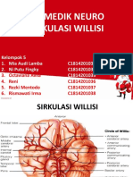 Biomedik Neuro 1