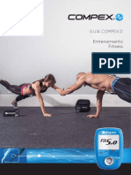 ES Fitness PDF