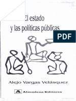 Conferencia El estado Alejo Vargas F.S.III.pdf