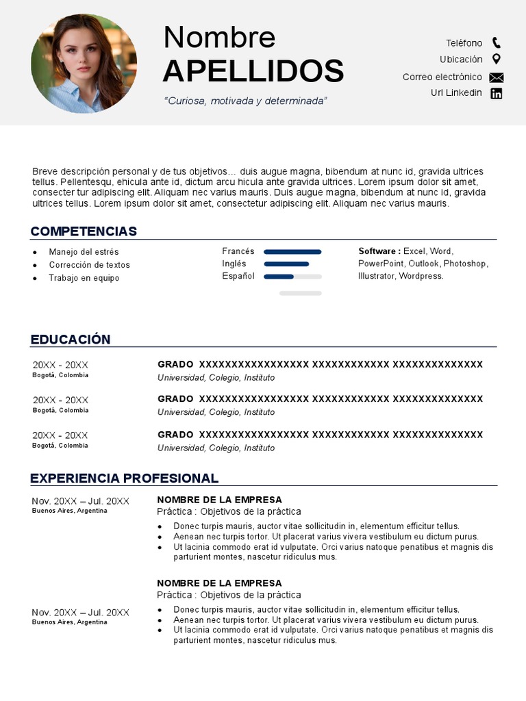 Curriculum vitae academico 07 image