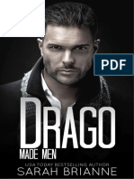 06 Drago - Made Men.pdf