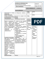 Guia F1-AP1-GA1 (HFG)