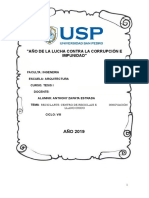 Año de La Lucha Contra La Corrupción e Impunidad (Autoguardado)