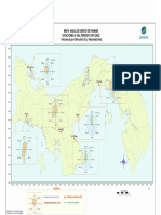 Mapa_Frecuencia_Direccion_Viento_Panama.pdf