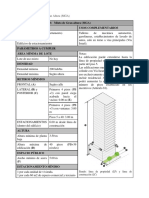 REGULACION MGA.pdf