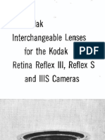 Kodak