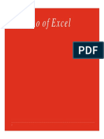 Tao-of-Excel-reading-v2.pdf