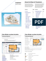 FloorplannerManualES_2012.pdf