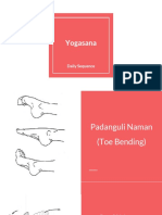 Yogasana - Daily Seq.pdf