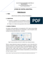 Practica4 - 2018A.pdf