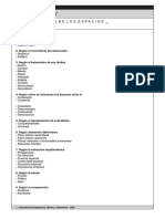 02 Categorias Espaciales