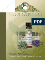 170904971-Healing-Powers-of-Essential-Oils(1).pdf