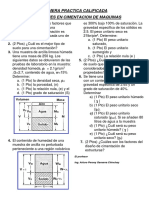 pc1 Cimentacion de Maquinas 2019B - Fime Unac