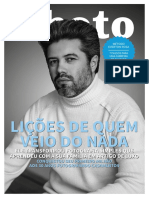 7-passos-do-fotograf.pdf