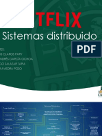 sistema distribuidos