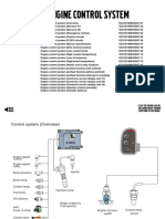 Pages From EC210B - ENG - 7 - PDF